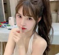 17c一起草,17c视频,17c短视频,原创视频APP下载