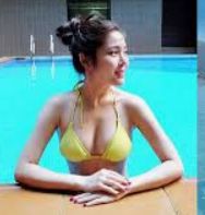 17c一起草,17c视频,17c短视频,原创视频介绍
