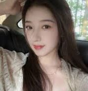 截图预览