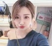 旗舰咨询服务台