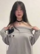 17c一起草,17c视频,17c短视频,原创视频