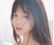 旗舰交付入口